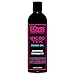 EQyss Micro-Tek Gel 16 oz primary