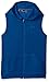 Under Armour Boys' Storm SF Hoodie Vest