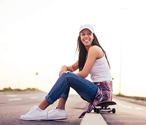 STARK SOUL sneaker sokken heren sokken - Image 5