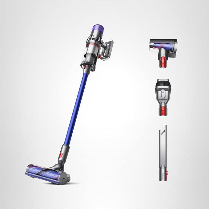 Dyson V11 Origin Cordless Vacuum 185AW