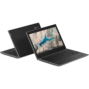 chromebook lenovo mt8173c hesvap mediatek