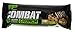 Musclepharm Combat Crunch High Protein Bars (12 Bars, S'mores)