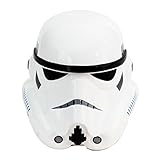 Brand New Official Star Wars 
