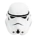 Brand New Official Star Wars 