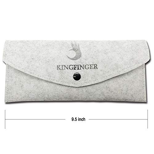 2 Craft+Vinyl+Weeding+Tools+Precision