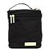 Ju-Ju-Be Legacy Collection Fuel Cell Insulated Bottle and Lunch Bag, The Monarch