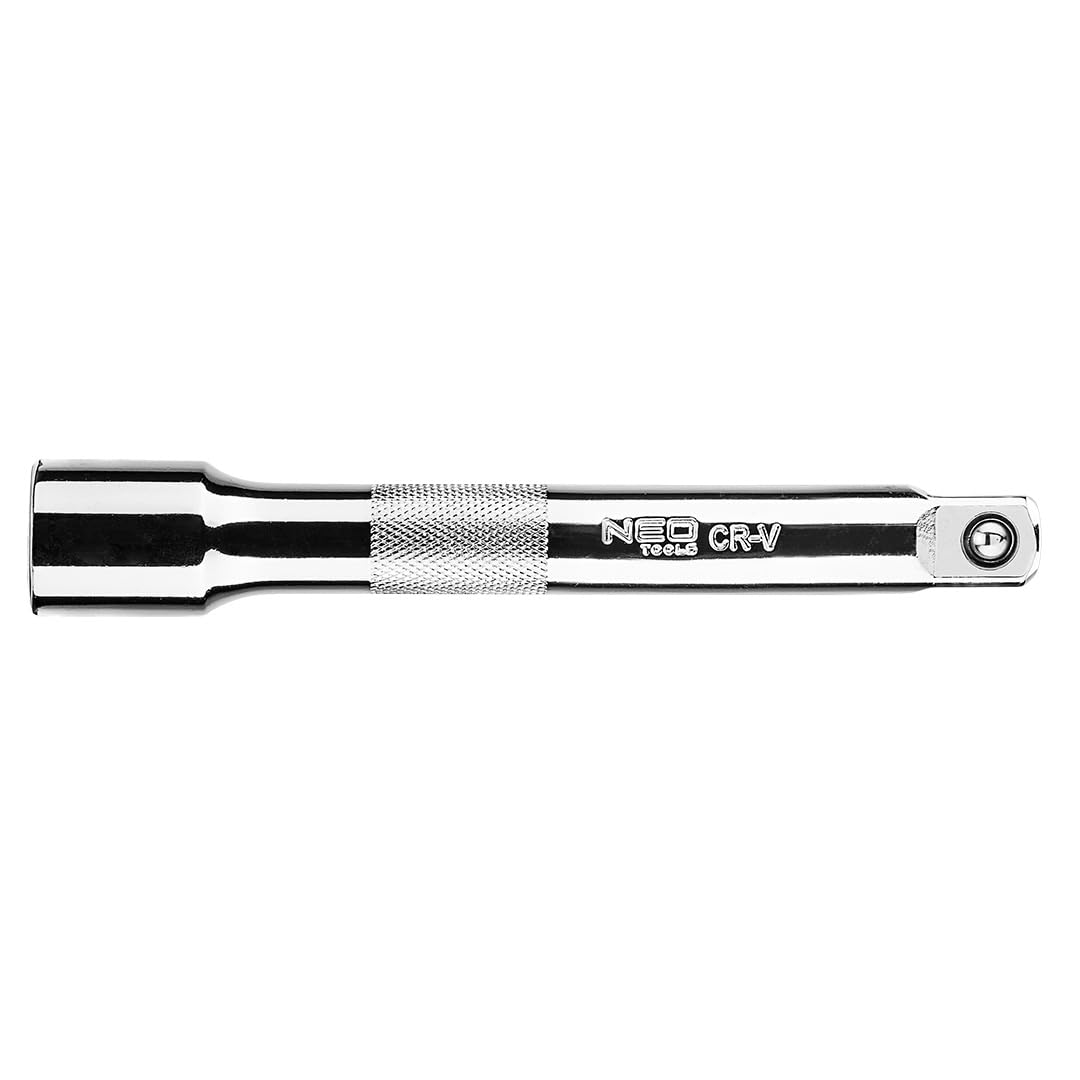 Neo Tools 08 – 552 – Extension (1/2, 125 mm