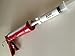 Finish Line Caulk Tool