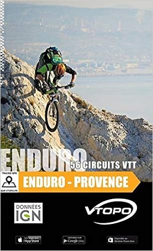 vtt amazone