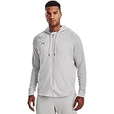 Under Armour Drive Mens Warm-Up Full-Zip Jacket