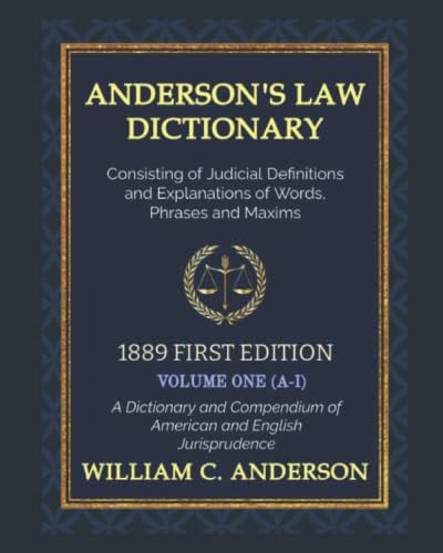 Legal Terminology, Fourth Edition: Brown, Gordon W.: 9780130155986