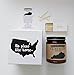 Wisconsin Scented Candle Missing Home Homesick Gift Moving Gift New Home Gift No Place Like Home State Candle Missing You Valentines Day Gift