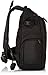 Case Logic DCB-308 SLR Camera Sling (Black)