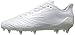 adidas Performance Men's Adizero 5-Star 6.0