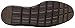 Mark Nason Los Angeles Men's Woburn Oxford
