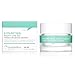 Cosmedica Skincare Retinol Night Cream - Daily Moisturizing Facial Lotion Night Cream. The best Retinol Cream with Vit A and Hyaluronic Acid to target skin concerns from Acne to Wrinkles (1.7oz)