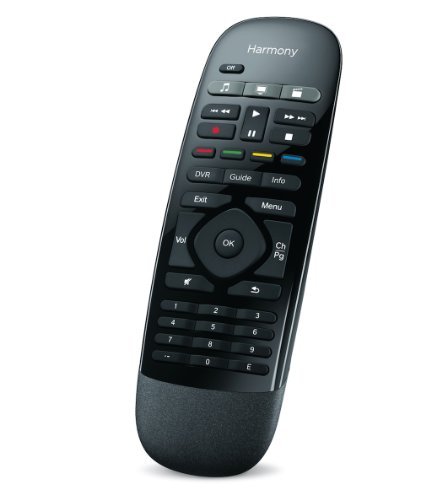 Logitech-Harmony-Smart-Control-with-Smartphone