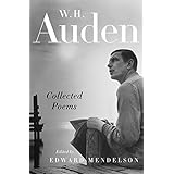 Collected Poems (Modern Library)