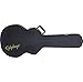 Epiphone Jumbo Case for EJ2, J2, Broadway, L5