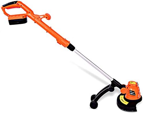 best electric line trimmer australia