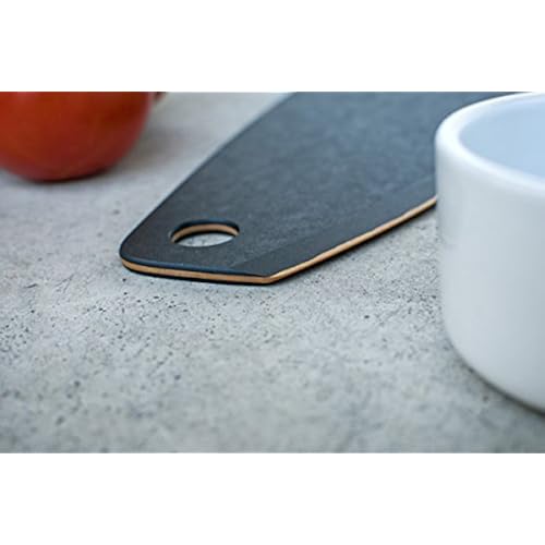 Epicurean Pizza Cutter Series - Slate/Natural Home & Kitchen, Kitchen & Dining, Kitchen Utensils & Gadgets, Pasta & Pizza Tools, Pizza Cutters