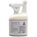 Taurus SC (2) 78 oz bottles-Termiticide Generic Termidor