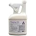 Control Solutions Taurus SC (2) 78 oz bottles-Termiticide Generic Termidor