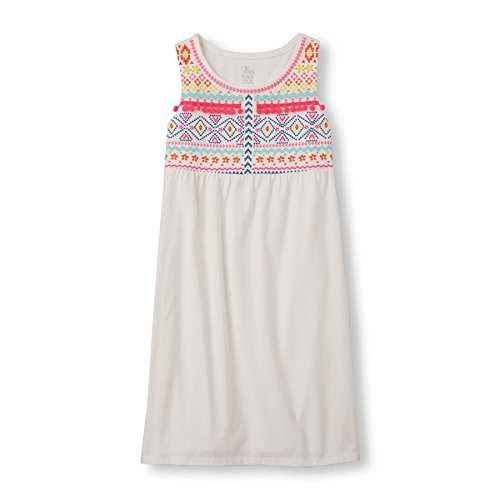 amazon chinna pillala dresses