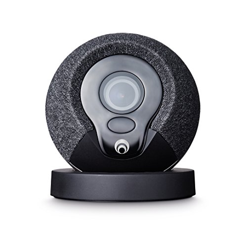 Cocoon Buy Cocoon products online in UAE - Dubai, Abu 
