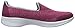 Skechers Performance Women's Go Walk 4 - Pursuit Walking Shoe,Rose,10 M US