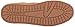 Tretorn Men's DANTE3 Sneaker