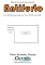 Livro Desenvolvendo um sistema Antifurto Com RFID programado no Visual Basic com SQL