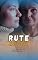 Livro Rute: Fé e Lealdade em Tempos Modernos (Histórias Bíblicas em tempos Modernos)