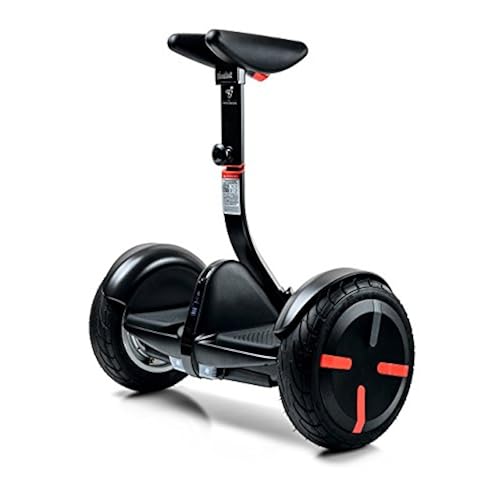 useful amazon items related to Sports & Outdoors buy products from amazon that are Scooters, Above $200, cool items, gadgets