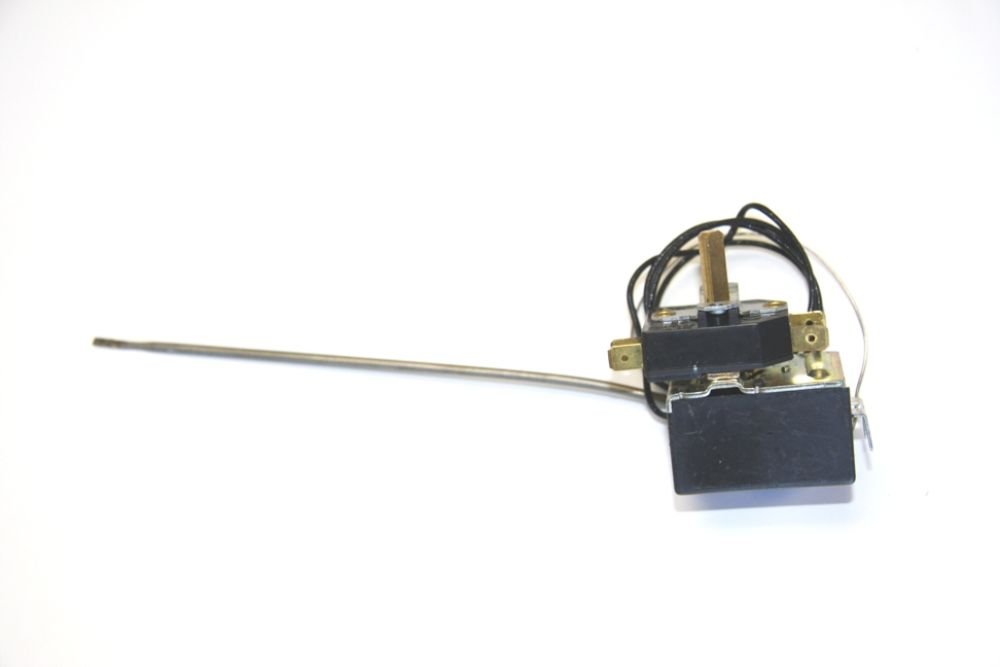 Which Is The Best Kenmore Range Model 36291112004 Oven Thermostat