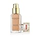 Elizabeth Arden Flawless Finish Perfectly Nude SPF 15 Makeup, Vanilla Shell