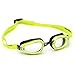 MP Michael Phelps K180 Swim Goggles, Made In Italy