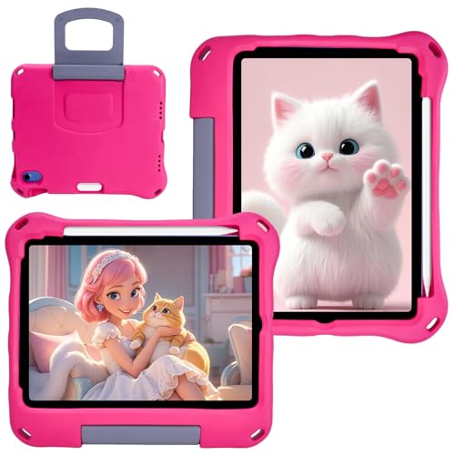 RIAOUR Kids Case