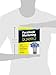 Facebook Marketing For Dummies, 5th Edition (For Dummies Series)
