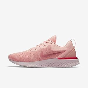 nike odyssey react women's australia