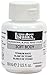 Liquitex 2002432 Professional Soft Body Acrylic Paint 2-oz jar, Titanium White