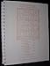 Redwork or Applique designed by Ruby Short McKim Volume QP 6 by
