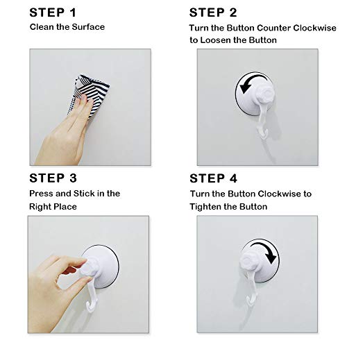 6 West+Bay+Christmas+Supplies+Decorations