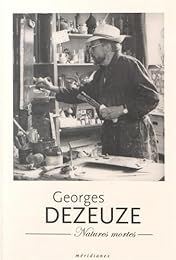 Georges Dezeuze