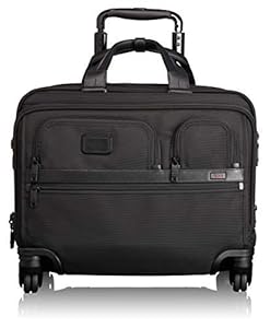 Product image for barcode 742315282725