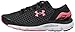 Under Armour Women's Speedform Intake 2 Running Shoe