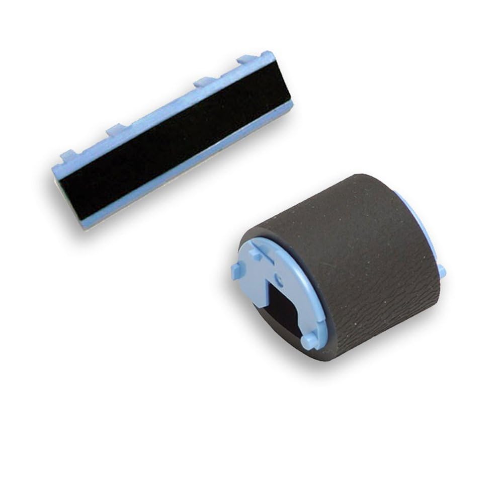 Printertree CF235-67906 Feed Kit fits HP LaserJet Enterprise 700 M712 M725