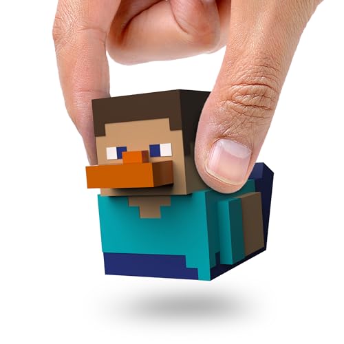 Steve (Mini)