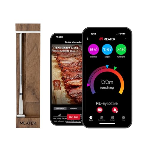 Amazon Product