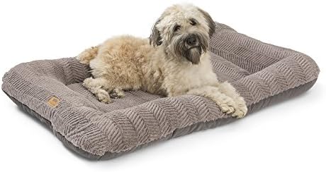 super durable dog bed